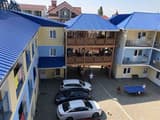 Аквамарин 7