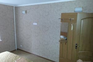 Коттедж Александровская Усадьба. Апартаменты 4-местный с 2 спальнями (4+1) 6