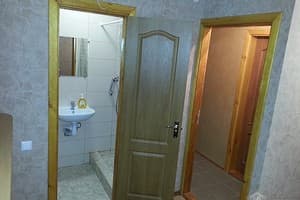 Коттедж Александровская Усадьба. Апартаменты 4-местный с 2 спальнями (4+1) 9