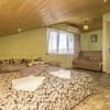 Коттедж Александровская Усадьба. Стандарт трехместный  1