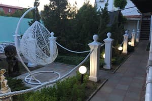 Алладин 8