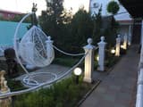 Алладин 8