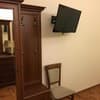 Мини-отель Алладин. Стандарт трехместный с балконом 4