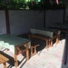 Аура 7-8/12