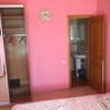 Мини-отель Аура. Стандарт двухместный  5