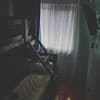 Гостиный двор Bright Holiday. Эконом трехместный  2