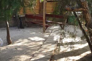 Дача Хуторок 7