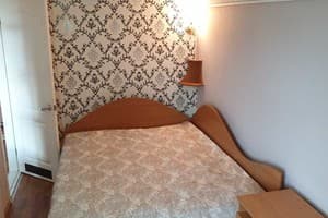 Дача Хуторок 10