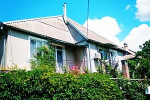 Дача у Михалыча 1