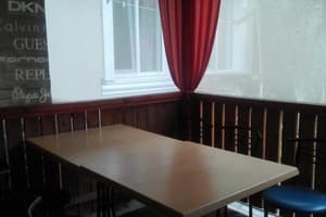 Дача у Михалыча 11