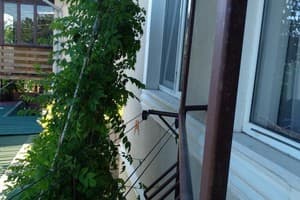 Дача у Михалыча 14