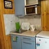 Мини-отель Дружба 598а. Люкс двухместный на 1 этаже 4