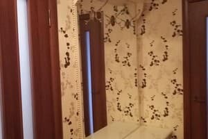 Квартира Двухкомнатная в Затоке. Апартаменты 4-местный на Радужном (второй этаж) 5