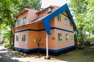 Глория 24