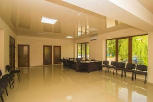 Горный Орел 6