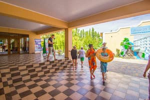 Горный Орел 10