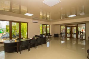 Горный Орел 7