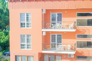 Горный Орел 2