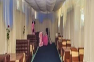 Горный Орел 12