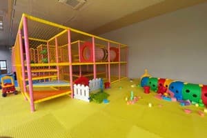 Горный Орел 13