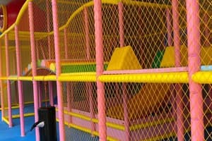 Горный Орел 15