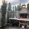 Карамель 2-3/7