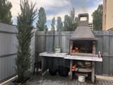 Карамель 2