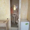 Гостиный двор Карамель. Стандарт трехместный  2