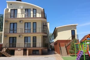 Космос 519 (Joy inn) 2