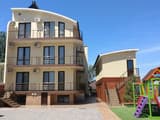 Космос 519 (Joy inn) 2