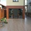 Космос 519 (Joy inn) 13
