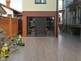 Космос 519 (Joy inn) 13