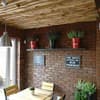 Космос 519 (Joy inn) 17