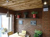 Космос 519 (Joy inn) 17
