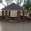 Космос 519 (Joy inn) 18
