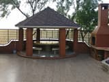 Космос 519 (Joy inn) 18