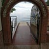 Космос 519 (Joy inn) 16