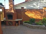 Космос 519 (Joy inn) 20