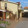 Космос 519 (Joy inn) 5