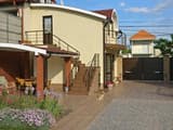 Космос 519 (Joy inn) 5