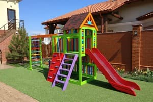 Космос 519 (Joy inn) 30