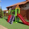 Космос 519 (Joy inn) 30