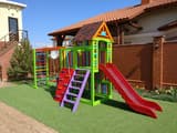 Космос 519 (Joy inn) 30