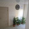 Космос 519 (Joy inn) 35