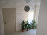 Космос 519 (Joy inn) 35