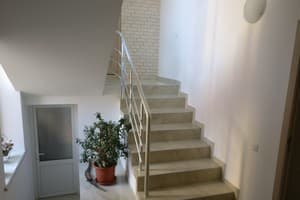 Космос 519 (Joy inn) 36