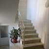 Космос 519 (Joy inn) 36