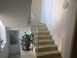 Космос 519 (Joy inn) 36