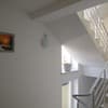 Космос 519 (Joy inn) 38