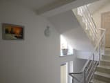 Космос 519 (Joy inn) 38